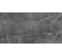 Керамогранит New Trend D120247L Солт Лид / Salt Lead 60×120