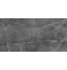 Керамогранит New Trend D120247L Солт Лид / Salt Lead 60×120
