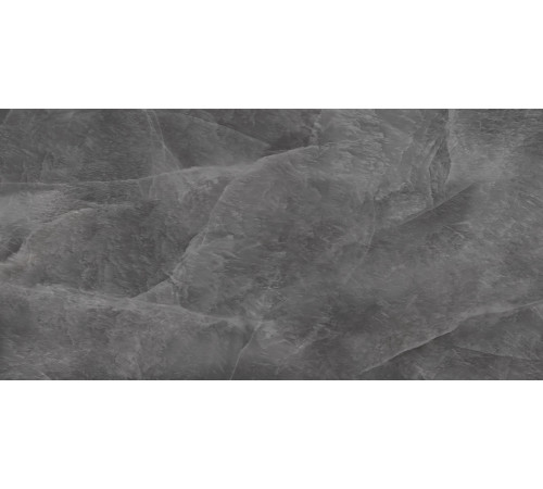 Керамогранит New Trend D120247L Солт Лид / Salt Lead 60×120