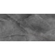 Керамогранит New Trend D120247L Солт Лид / Salt Lead 60×120