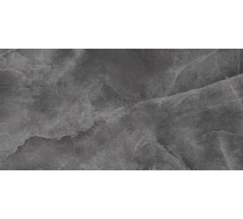 Керамогранит New Trend D120247L Солт Лид / Salt Lead 60×120