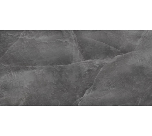Керамогранит New Trend D120247L Солт Лид / Salt Lead 60×120