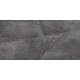 Керамогранит New Trend D120247L Солт Лид / Salt Lead 60×120