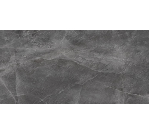 Керамогранит New Trend D120247L Солт Лид / Salt Lead 60×120