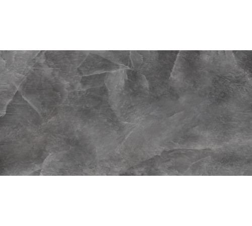 Керамогранит New Trend D120247L Солт Лид / Salt Lead 60×120