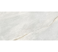 Керамогранит Delacora D120253M Фантом светлый / Phantom Light 60×120