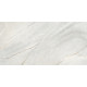 Керамогранит Delacora D120253M Фантом светлый / Phantom Light 60×120