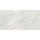 Керамогранит Delacora D120253M Фантом светлый / Phantom Light 60×120