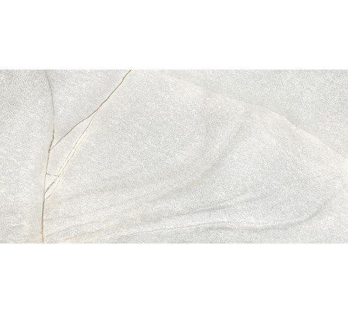 Керамогранит Delacora D120253M Фантом светлый / Phantom Light 60×120