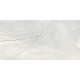 Керамогранит Delacora D120253M Фантом светлый / Phantom Light 60×120