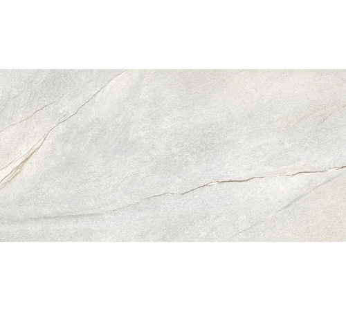 Керамогранит Delacora D120253M Фантом светлый / Phantom Light 60×120