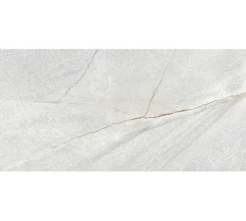 Керамогранит Delacora D120253M Фантом светлый / Phantom Light 60×120