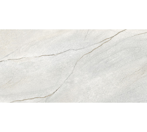 Керамогранит Delacora D120253M Фантом светлый / Phantom Light 60×120