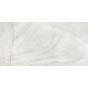 Керамогранит Delacora D120253M Фантом светлый / Phantom Light 60×120