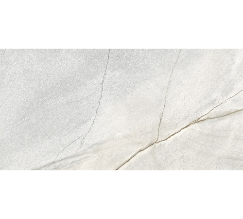 Керамогранит Delacora D120253M Фантом светлый / Phantom Light 60×120