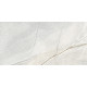 Керамогранит Delacora D120253M Фантом светлый / Phantom Light 60×120