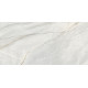 Керамогранит Delacora D120253M Фантом светлый / Phantom Light 60×120