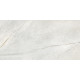 Керамогранит Delacora D120253M Фантом светлый / Phantom Light 60×120
