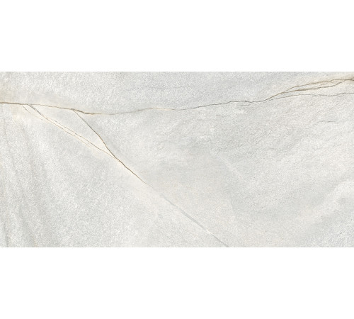 Керамогранит Delacora D120253M Фантом светлый / Phantom Light 60×120