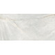 Керамогранит Delacora D120253M Фантом светлый / Phantom Light 60×120