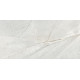 Керамогранит Delacora D120253M Фантом светлый / Phantom Light 60×120