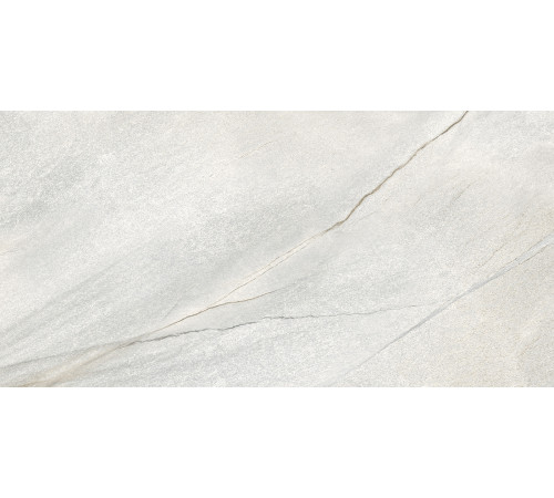 Керамогранит Delacora D120253M Фантом светлый / Phantom Light 60×120
