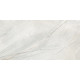 Керамогранит Delacora D120253M Фантом светлый / Phantom Light 60×120