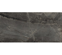 Керамогранит New Trend D120254L Инфинити темный / Infinity Dark 60×120