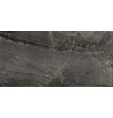 Керамогранит New Trend D120254L Инфинити темный / Infinity Dark 60×120