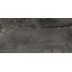 Керамогранит New Trend D120254L Инфинити темный / Infinity Dark 60×120