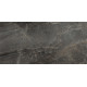 Керамогранит New Trend D120254L Инфинити темный / Infinity Dark 60×120