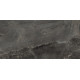 Керамогранит New Trend D120254L Инфинити темный / Infinity Dark 60×120