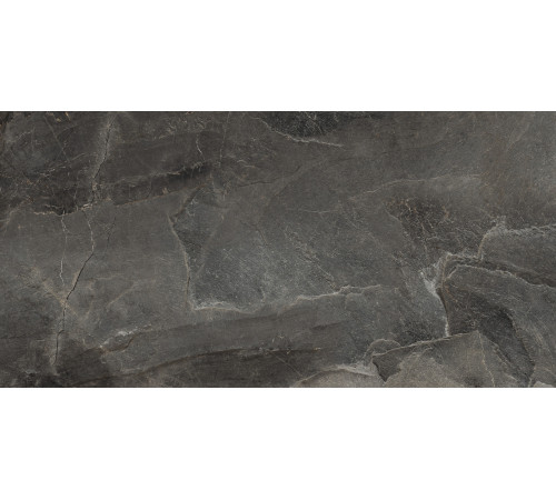 Керамогранит New Trend D120254L Инфинити темный / Infinity Dark 60×120