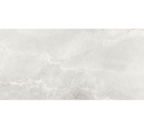 Керамогранит New Trend D120255L Инфинити светлый / Infinity Light 60×120
