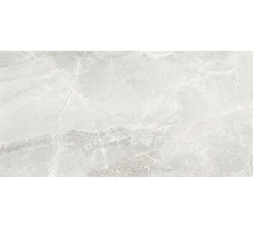 Керамогранит New Trend D120255L Инфинити светлый / Infinity Light 60×120