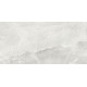 Керамогранит New Trend D120255L Инфинити светлый / Infinity Light 60×120