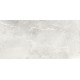 Керамогранит New Trend D120255L Инфинити светлый / Infinity Light 60×120