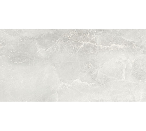 Керамогранит New Trend D120255L Инфинити светлый / Infinity Light 60×120
