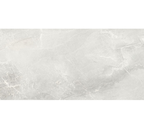 Керамогранит New Trend D120255L Инфинити светлый / Infinity Light 60×120