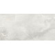 Керамогранит New Trend D120255L Инфинити светлый / Infinity Light 60×120