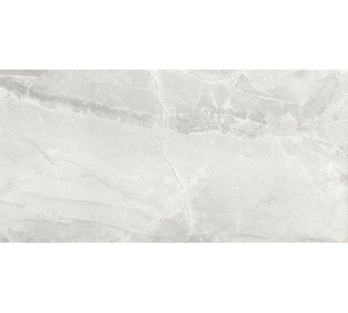 Керамогранит New Trend D120255L Инфинити светлый / Infinity Light 60×120