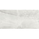Керамогранит New Trend D120255L Инфинити светлый / Infinity Light 60×120