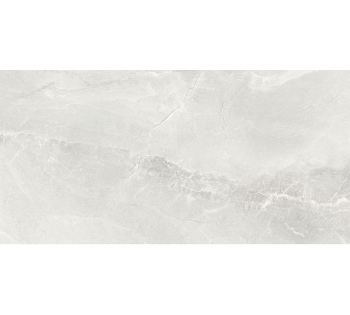 Керамогранит New Trend D120255L Инфинити светлый / Infinity Light 60×120