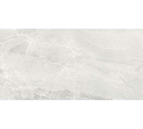 Керамогранит New Trend D120255L Инфинити светлый / Infinity Light 60×120