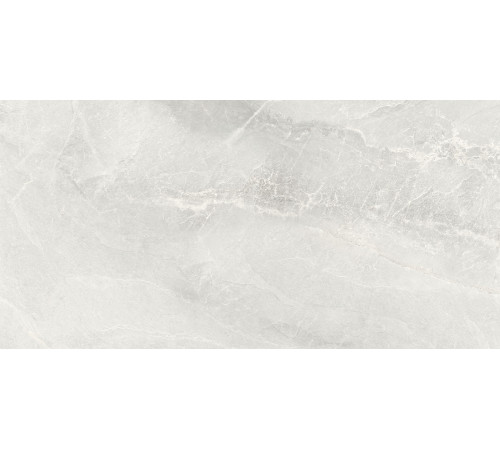 Керамогранит New Trend D120255L Инфинити светлый / Infinity Light 60×120