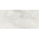 Керамогранит New Trend D120255L Инфинити светлый / Infinity Light 60×120