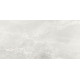 Керамогранит New Trend D120255L Инфинити светлый / Infinity Light 60×120