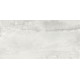 Керамогранит New Trend D120255L Инфинити светлый / Infinity Light 60×120