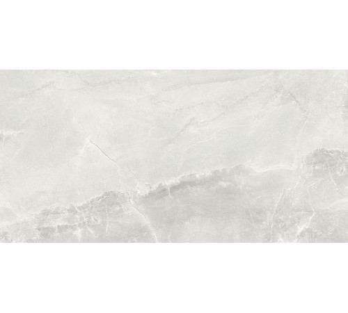 Керамогранит New Trend D120255L Инфинити светлый / Infinity Light 60×120