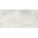 Керамогранит New Trend D120255L Инфинити светлый / Infinity Light 60×120